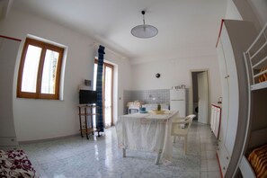 Servicios de la habitación