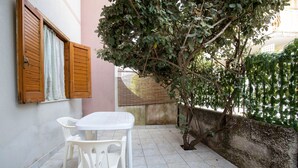 Unclassified image, 3 of 9, button - Furnished Open-space Apartment Near the sea and Commercial Points (Acireale)