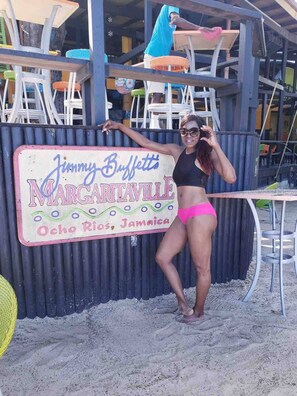 Apartment, 2 Schlafzimmer, Terrasse, Gartenblick | Unterkunftsgelände