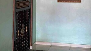 Unclassified image, 3 of 51, button - Entire Apartment Tu Nido De Amor 😍netflix Wifi (Santo Domingo)