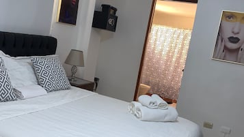 Apartment, 1 Bedroom | 1 bedroom