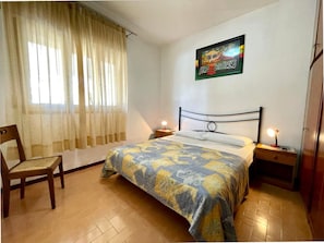 Villa, 3 Schlafzimmer, Balkon | 3 Schlafzimmer