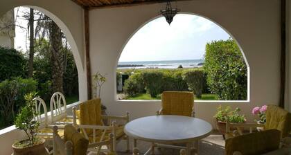 La Grande PropriĂ©tĂ© Ătoile De Mer