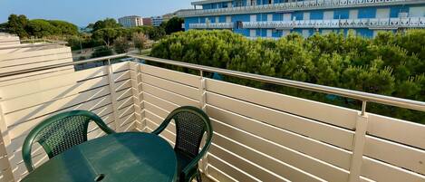 Balcon