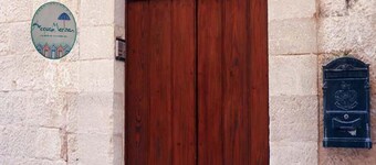 Acquamarina Casa Vacanza