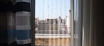 Acquamarina Casa Vacanza