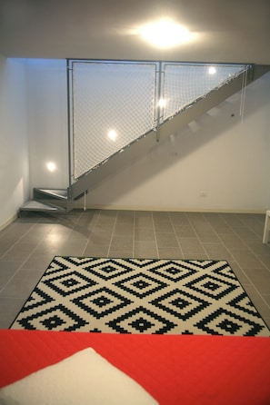 Villa, 3 Bedrooms, Private Pool, Garden View | 3 bedrooms