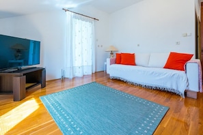 3 habitaciones