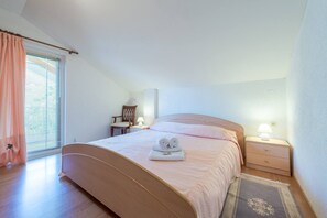 3 bedrooms - Villa Sunshine Zvekovica (Konavle)
