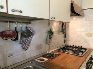 วิลล่า, 2 ห้องนอน, ลานระเบียง, วิวสวน | ภายใน