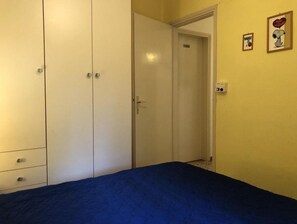 วิลล่า, 2 ห้องนอน, ลานระเบียง, วิวสวน | 3 ห้องนอน