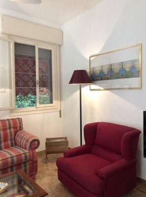 Villa, 2 habitaciones, vistas al jardín | Cocina privada