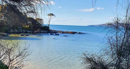 Luxurious Retreat - Near Beaches National Park