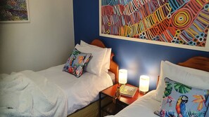 3 bedrooms - Luxurious Retreat - Near Beaches National Park (Port Sorell)