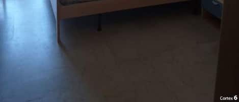 Room, 1 Bedroom, Accessible, Smoking | 1 bedroom