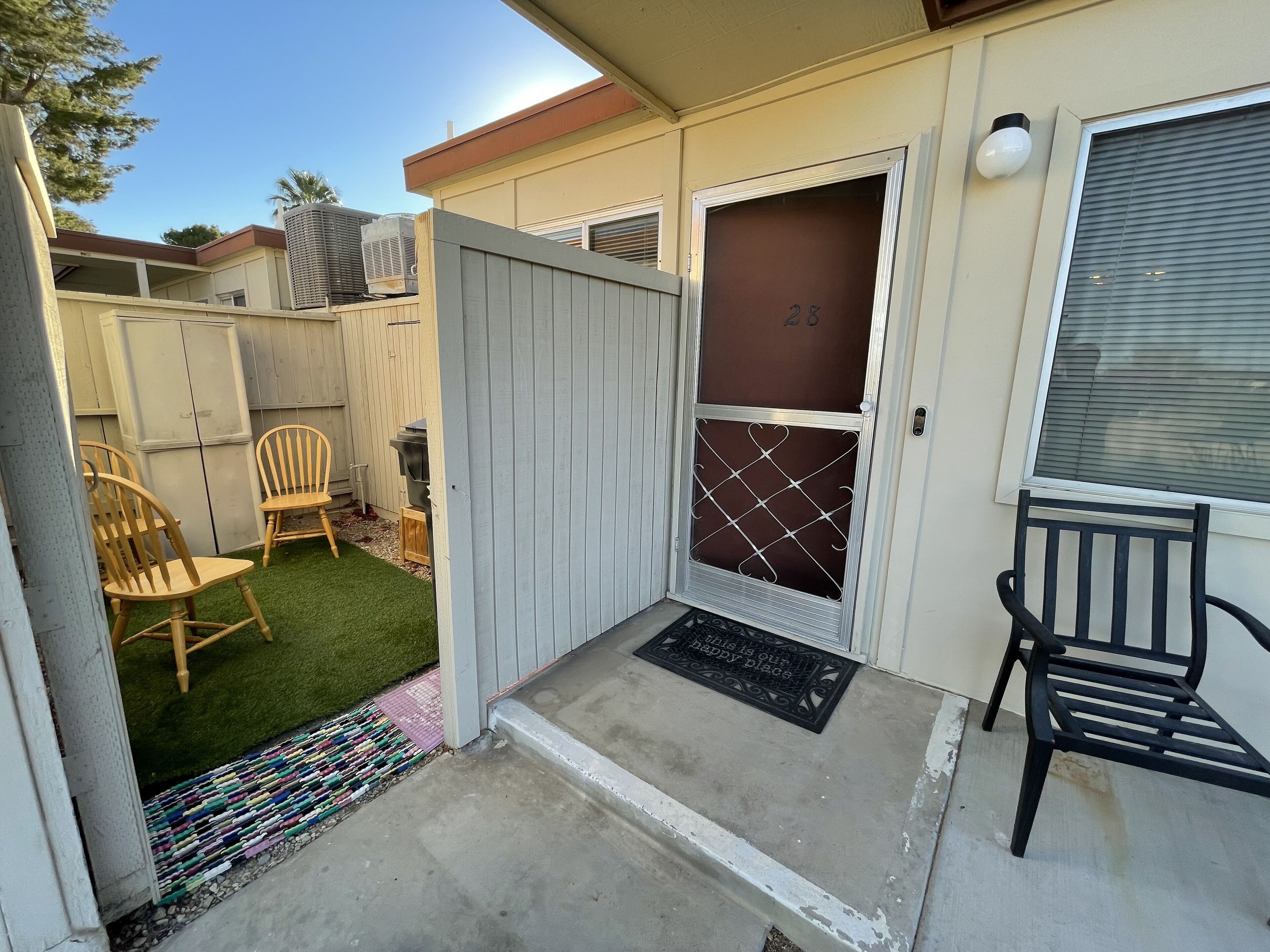 7 Best Cheap Cabin Rentals Near Julian, California Updated 2024 Trip101