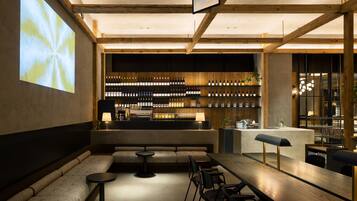 Kafe