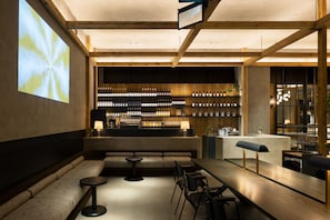 Café