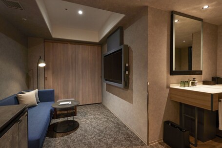 Nohga Hotel Kiyomizu Kyoto - Image 71