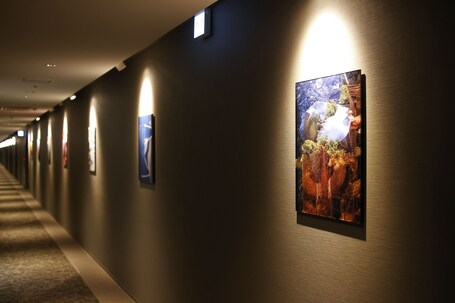 Nohga Hotel Kiyomizu Kyoto - Image 74