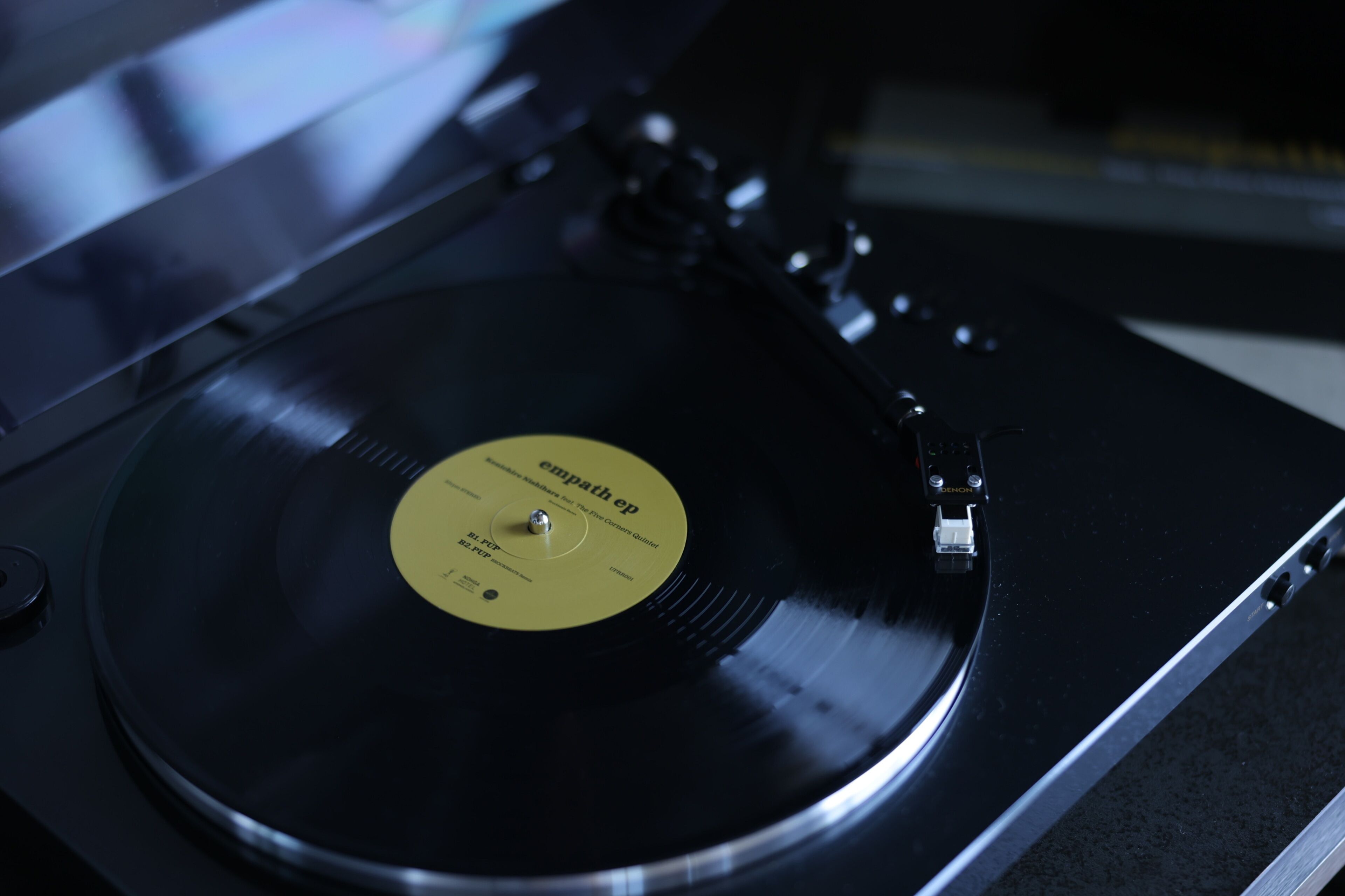 nohga suite, non smoking | 1 bedroom, down duvets, in-room safe, blackout curtains