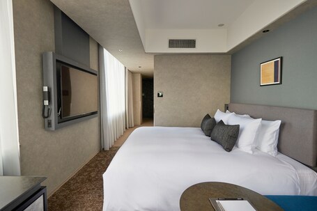Nohga Hotel Kiyomizu Kyoto - Image 132