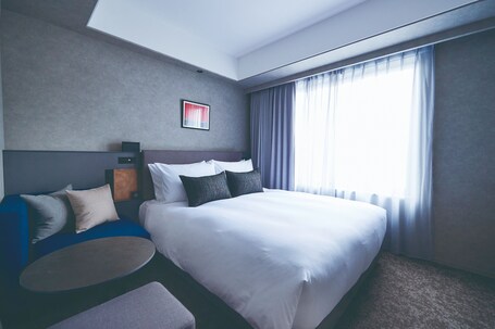 Nohga Hotel Kiyomizu Kyoto - Image 134