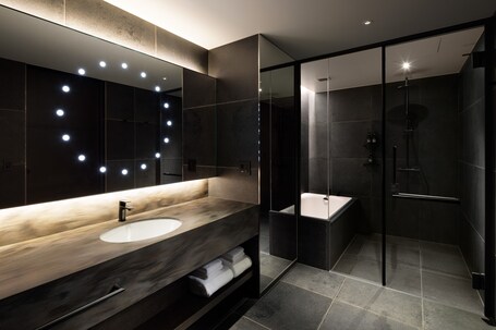 Nohga Hotel Kiyomizu Kyoto - Image 60