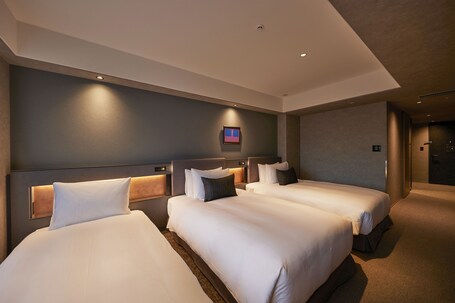 Nohga Hotel Kiyomizu Kyoto - Image 49