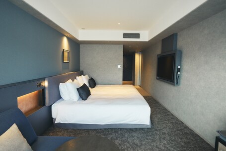 Nohga Hotel Kiyomizu Kyoto - Image 102