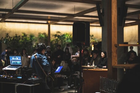 Nohga Hotel Kiyomizu Kyoto - Image 37
