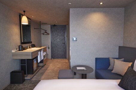Nohga Hotel Kiyomizu Kyoto - Image 70