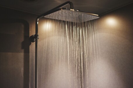 Nohga Hotel Kiyomizu Kyoto - Image 61