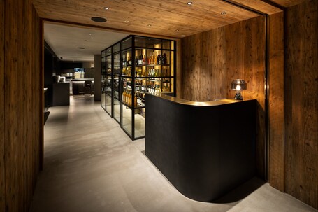 Nohga Hotel Kiyomizu Kyoto - Image 104