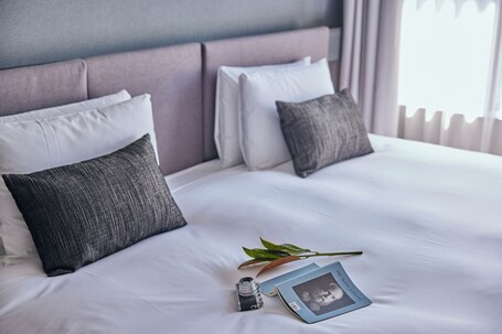 Nohga Hotel Kiyomizu Kyoto - Image 126