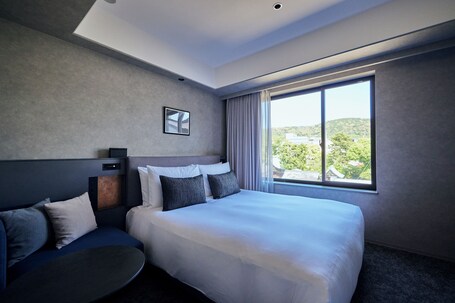 Nohga Hotel Kiyomizu Kyoto - Image 129
