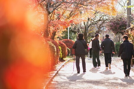 Nohga Hotel Kiyomizu Kyoto - Image 15