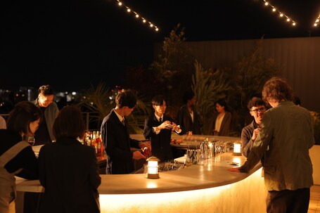 Nohga Hotel Kiyomizu Kyoto - Image 53