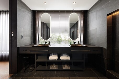Nohga Hotel Kiyomizu Kyoto - Image 58