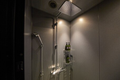 Nohga Hotel Kiyomizu Kyoto - Image 68
