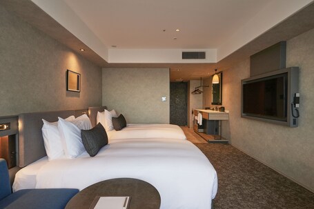 Nohga Hotel Kiyomizu Kyoto - Image 101