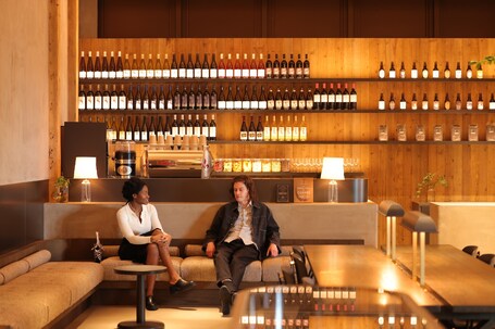 Nohga Hotel Kiyomizu Kyoto - Image 14