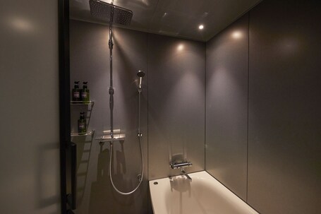 Nohga Hotel Kiyomizu Kyoto - Image 30