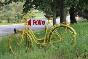 Botón de imagen sin clasificar, 5 de 5