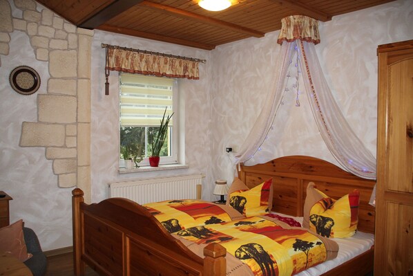 Unclassified image, 1 of 8, button