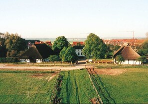 Nicht klassifiziertes Bild, 5 von 18, Schaltfläche