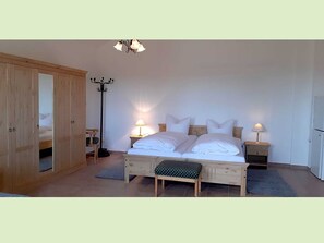 Niet-geclassificeerde afbeelding, 5 van 18, knop