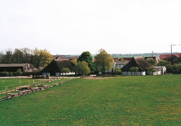 Photo non classée, 1 sur 18, bouton