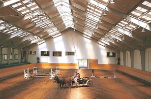 Niet-geclassificeerde afbeelding, 2 van 18, knop