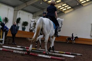 Photo non classée, 4 sur 18, bouton